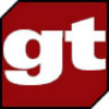 Geartechnology.com logo