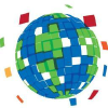 Gearthblog.com logo