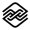Geartrade.com logo