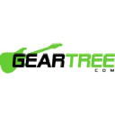 Geartree.com logo