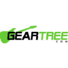 Geartree.com logo