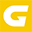 Gearweare.com logo