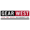 Gearwest.com logo