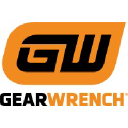 Gearwrench.com logo