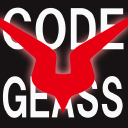 Geass.jp logo
