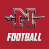 Geauxcolonels.com logo