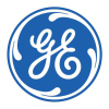 Geaviation.com logo