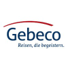 Gebeco.de logo