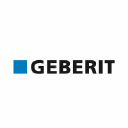 Geberit.ch logo