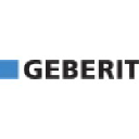 Geberit.com logo