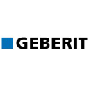 Geberit.it logo