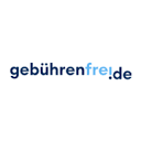 Gebuhrenfrei.com logo