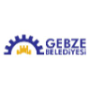 Gebze.bel.tr logo