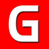 Gebzegazetesi.com logo