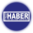 Gebzehaber.net logo