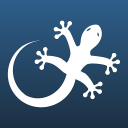 Geckoform.com logo