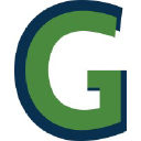 Geckohospitality.com logo