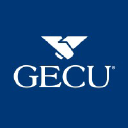 Gecu.com logo