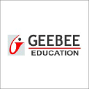 Geebeeworld.com logo