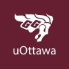 Geegees.ca logo