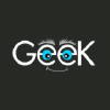 Geek.hr logo