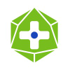 Geekandsundry.com logo