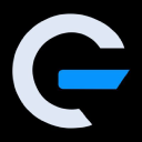 Geekaxe.com logo