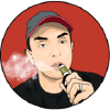 Geekayvapes.com logo