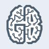 Geekbrains.ru logo