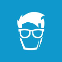 Geekdashboard.com logo