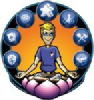 Geekdo.com logo