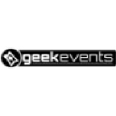 Geekevents.org logo