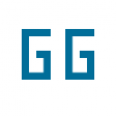 Geekguide.de logo