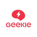 Geekie.com.br logo
