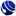 Geekmcq.com logo