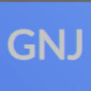 Geeknewsjp.com logo