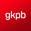 Geekpublicitario.com.br logo