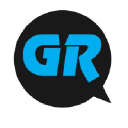 Geekreply.com logo