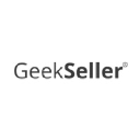 Geekseller.com logo