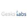 Geekslabs.com logo