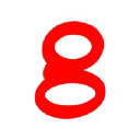 Geekstogo.com logo