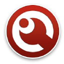 Geektopia.es logo