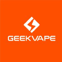 Geekvape.com logo