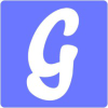 Geekwrapped.com logo