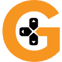 Geeky.com.ar logo