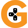 Geeky.com.ar logo