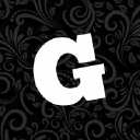 Geekyapar.com logo