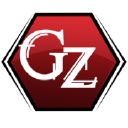 Geekzonedz.com logo