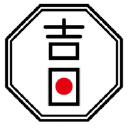 Geelee.co.jp logo