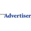 Geelongadvertiser.com.au logo